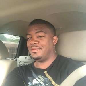 Meet your Posher, Drew